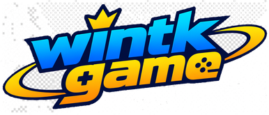wintk game logo